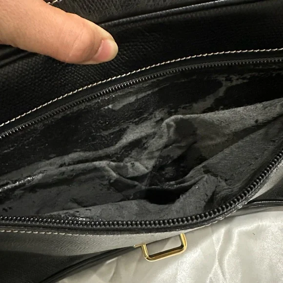 Loewe Bag - Picture 10 of 11